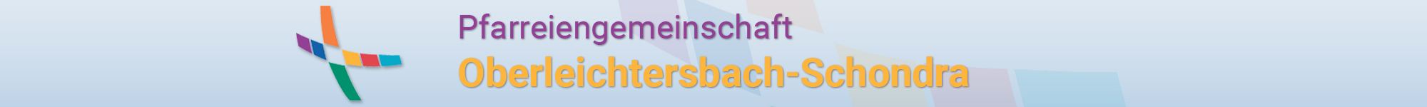 PG Oberleichtersbach-Schondra