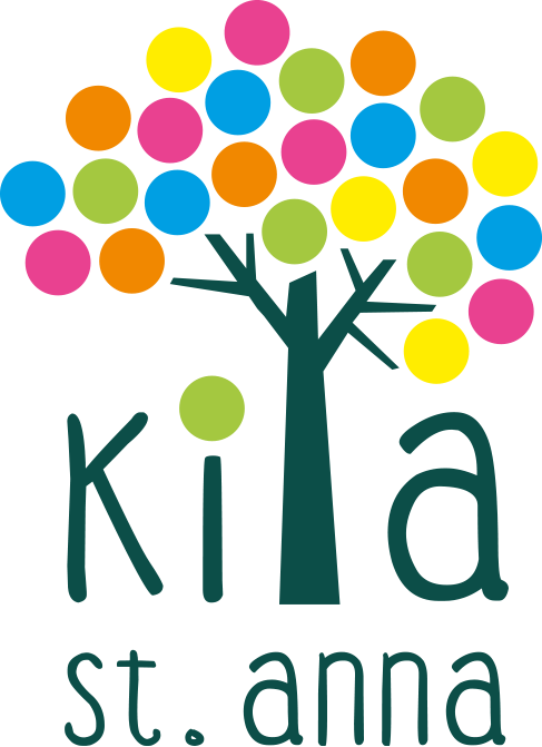 2012 03 14 8c229552 KiTa Logo Copyright KiTa